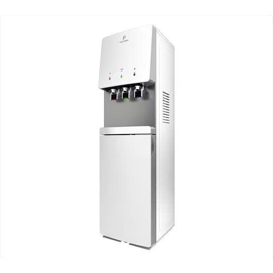 Cây Nước Nóng Lạnh Nguội POLYTRON